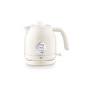 کتری برقی شیائومی مدل Xiaomi QCooker QS-1701 Retro Electric Kettle