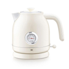 کتری برقی شیائومی مدل Xiaomi QCooker QS-1701 Retro Electric Kettle