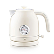 کتری برقی شیائومی مدل Xiaomi QCooker QS-1701 Retro Electric Kettle