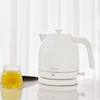 کتری برقی شیائومی مدل Xiaomi QCooker QS-1701 Retro Electric Kettle