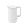 کتری برقی شیائومی Xiaomi Eletric kettle 1A
