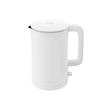 کتری برقی شیائومی Xiaomi Eletric kettle 1A