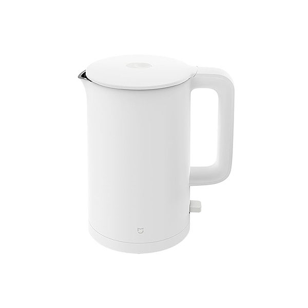 کتری برقی شیائومی Xiaomi Eletric kettle 1A