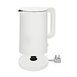 کتری برقی شیائومی Xiaomi Eletric kettle 1A