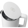 کتری برقی شیائومی Xiaomi Eletric kettle 1A