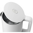 کتری برقی شیائومی Xiaomi Eletric kettle 1A