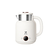 کتری برقی شیائومی مدل ZOLELE Smart Electric Kettle HK152 ظرفیت 1.5 لیتر