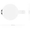 کتری برقی شیائومی Xiaomi Mi Smart Kettle YM-K1501