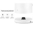 کتری برقی شیائومی Xiaomi Mi Smart Kettle YM-K1501