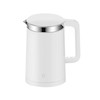 کتری برقی شیائومی Xiaomi Mi Smart Kettle YM-K1501