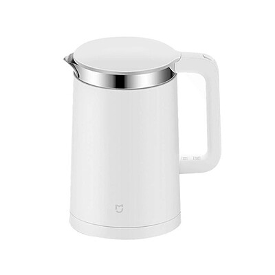 کتری برقی شیائومی Xiaomi Mi Smart Kettle YM-K1501