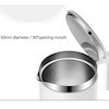 کتری برقی شیائومی Xiaomi Mi Smart Kettle YM-K1501
