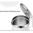 کتری برقی شیائومی Xiaomi Mi Smart Kettle YM-K1501