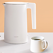 کتری برقی شیائومی xiaomi electric kettle 2 eu