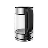 کتری برقی شیائومی Xiaomi Electric Glass Kettle MJDSH05FD