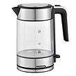 کتری برقی شیائومی Xiaomi Electric Glass Kettle MJDSH05FD