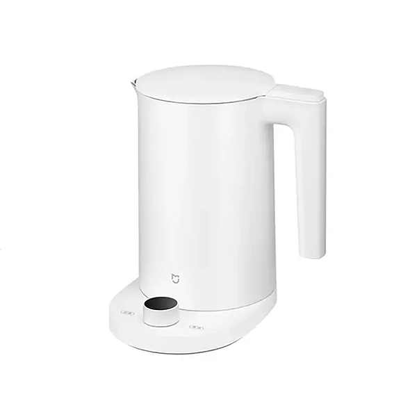 کتری برقی شیائومی Xiaomi Mijia MJJYSH01YM Thermostatic Electric Kettle 2 Pro Intelligent