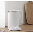 کتری برقی شیائومی Xiaomi Mijia MJJYSH01YM Thermostatic Electric Kettle 2 Pro Intelligent