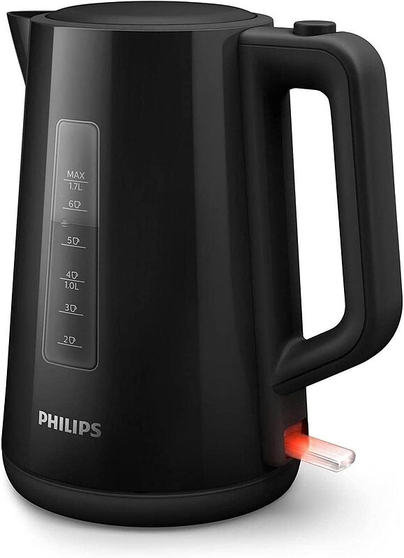 کتری برقی فیلیپس مدل Philips Bt550213