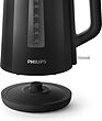 کتری برقی فیلیپس مدل Philips Bt550213