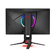 مانیتور 24.5 اینچ ایسوس مدل ROG Strix XG258Q