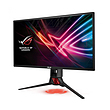 مانیتور 24.5 اینچ ایسوس مدل ROG Strix XG258Q