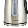 کتری برقی کنوود مدل KENWOOD zjm10