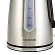 کتری برقی کنوود مدل KENWOOD zjm10