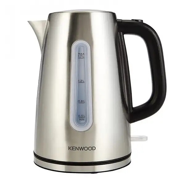 کتری برقی کنوود مدل KENWOOD zjm10