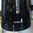 کتری برقی کنوود kenwood zp00