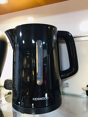 کتری برقی کنوود kenwood zp00