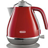 کتری برقی دلونگی مدل delonghi KBOC3001