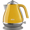 کتری برقی دلونگی مدل delonghi KBOC3001