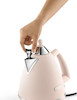 کتری برقی برند ‎De’Longhi – مدل ‎KBX3016.PK 