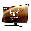 مانیتور 31.5 اینچ ایسوس مدل TUF Gaming VG328H1B