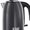 کتری برقی برند ‎Russell Hobbs – مدل ‎20414