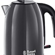 کتری برقی برند ‎Russell Hobbs – مدل ‎20414