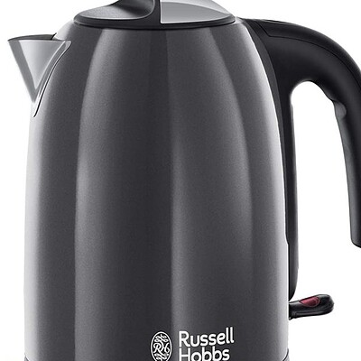 کتری برقی برند ‎Russell Hobbs – مدل ‎20414