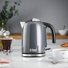 کتری برقی برند ‎Russell Hobbs – مدل ‎20414