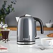 کتری برقی برند ‎Russell Hobbs – مدل ‎20414