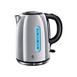 کتری برقی راسل هایز مدل RUSSELL HOBBS 20441 GCC