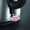 کتری برقی راسل هایز مدل RUSSELL HOBBS 20441 GCC