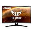 مانیتور 31.5 اینچ ایسوس مدل TUF Gaming VG328H1B