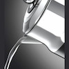 کتری برقی 2400 وات 21671-70 راسل هابز انگلیس