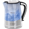 کتری برقی راسل هابز مدل Brita