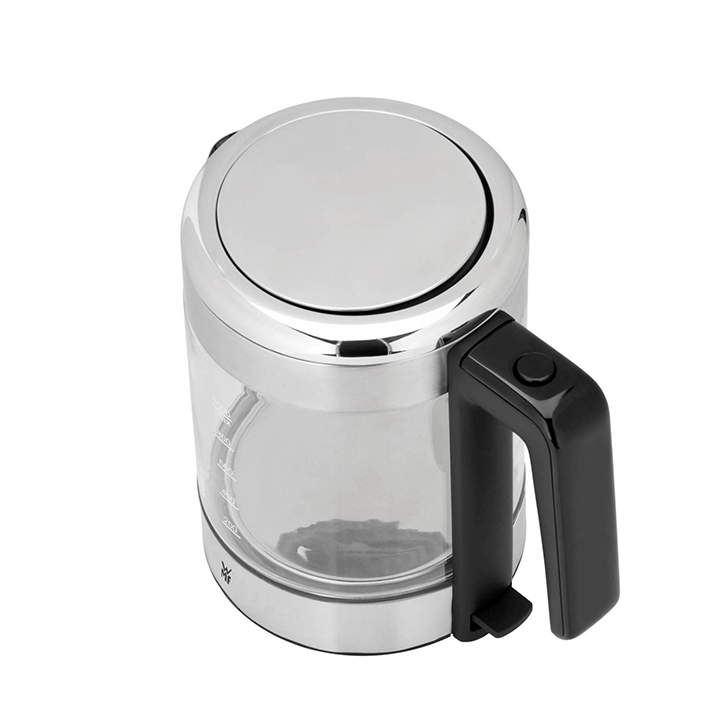 کتری برقی 1لیتری دبلیو ام اف مدل KITCHENminis