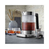 کتری و چایساز وی ام اف | WMF Lono Tea and Water kettle 2-in-1