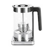 کتری و چایساز وی ام اف | WMF Lono Tea and Water kettle 2-in-1
