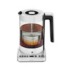 کتری و چایساز وی ام اف | WMF Lono Tea and Water kettle 2-in-1