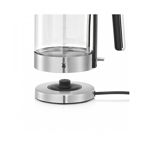 کتری برقی دبلیو ام اف مدلLono